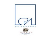 /public/logoimage/1569862870CPA Advisory Group 67.jpg